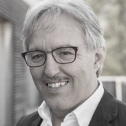 Stefan Knobel Stefan Knobel